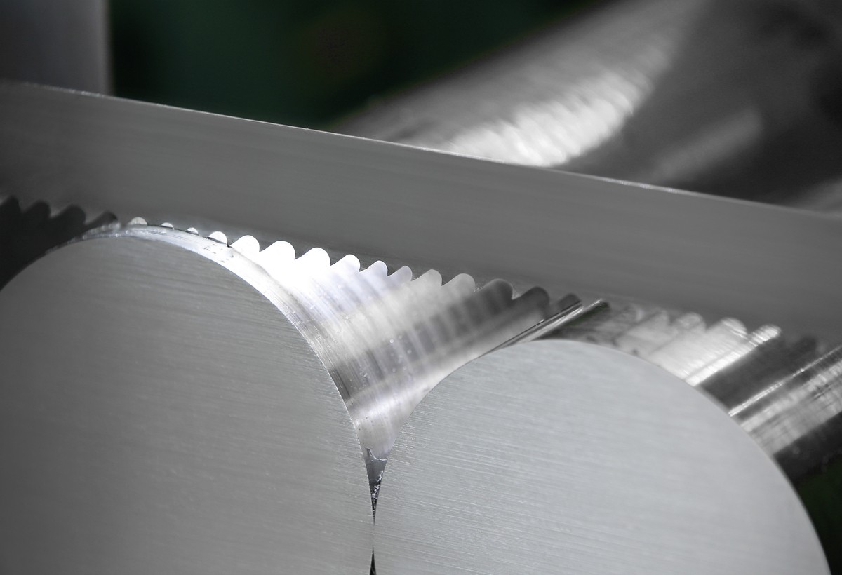 SIERRA CINTA PLUS - 4231 - 02450X027X0,90/03-04K