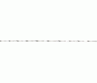SIERRA CINTA METAL-DURO ALUMINIO - 4232 - 04970X034X1,10/03-04T