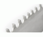 SIERRA CINTA METAL-DURO ALUMINIO - 4232 - 04970X034X1,10/03-04T