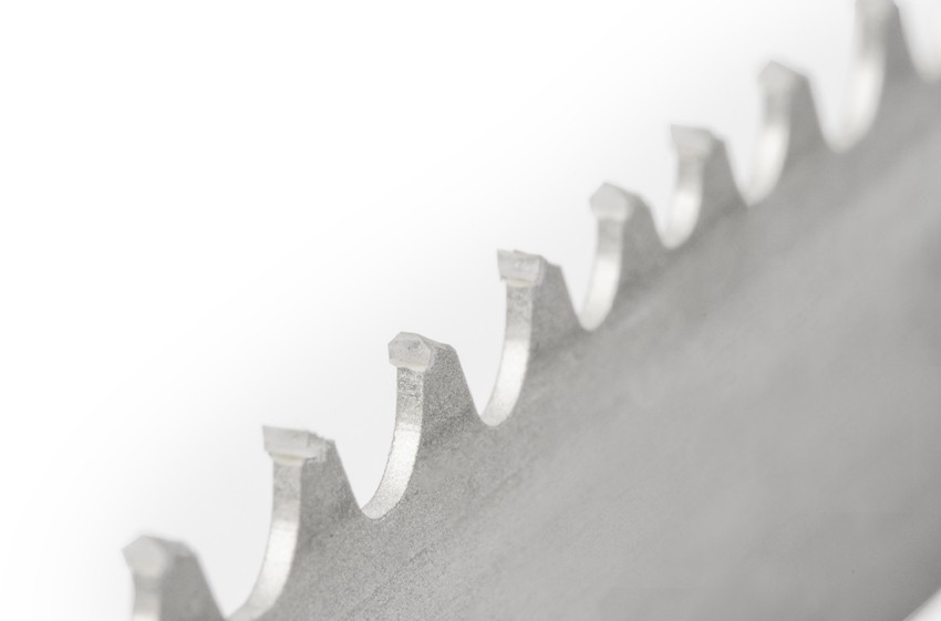 SIERRA CINTA METAL-DURO ALUMINIO - 4232 - 04970X034X1,10/03-04T