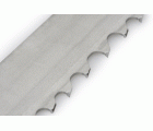 SIERRA CINTA METAL-DURO ALUMINIO - 4232 - 04970X034X1,10/03-04T