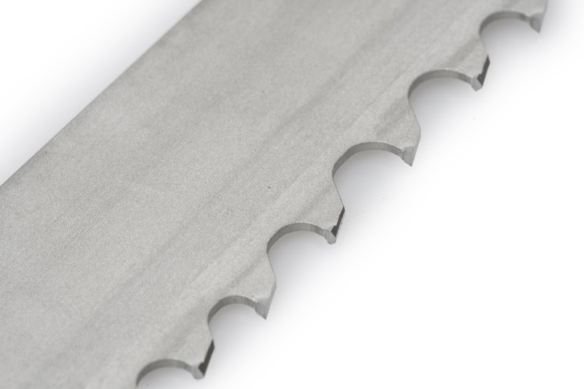 SIERRA CINTA METAL-DURO ALUMINIO - 4232 - 04970X034X1,10/03-04T