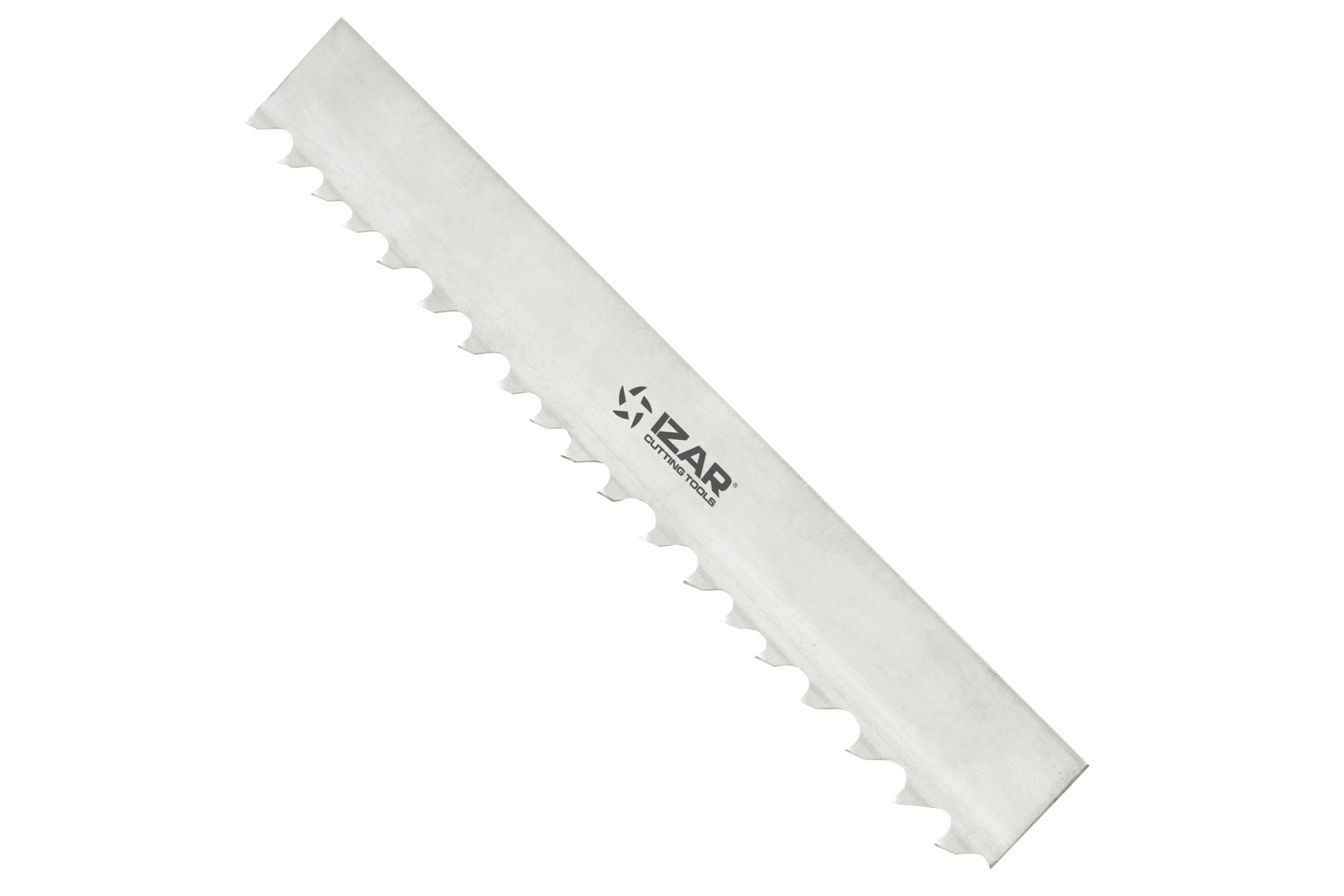 SIERRA CINTA METAL-DURO ALUMINIO - 4232 - 04970X034X1,10/03-04T