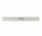 SIERRA CINTA METAL-DURO ALUMINIO - 4232 - 04970X034X1,10/03-04T