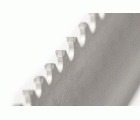 SIERRA CINTA METAL-DURO - 4235 - 02590X027X0,90/03-04T