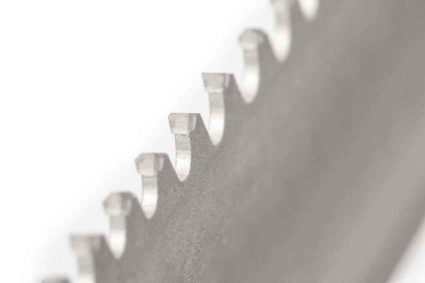 SIERRA CINTA METAL-DURO - 4235 - 02590X027X0,90/03-04T