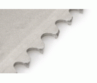 SIERRA CINTA METAL-DURO - 4235 - 02590X027X0,90/03-04T