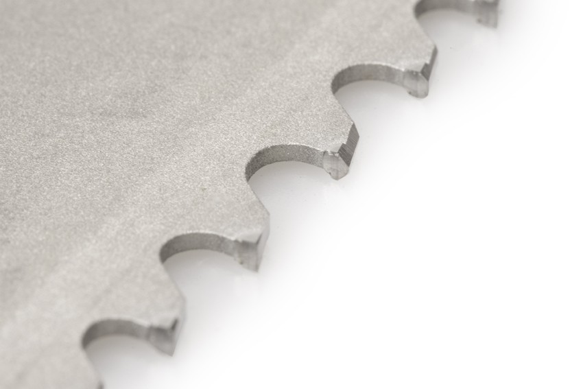 SIERRA CINTA METAL-DURO - 4235 - 02590X027X0,90/03-04T