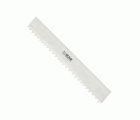 SIERRA CINTA METAL-DURO - 4235 - 02590X027X0,90/03-04T