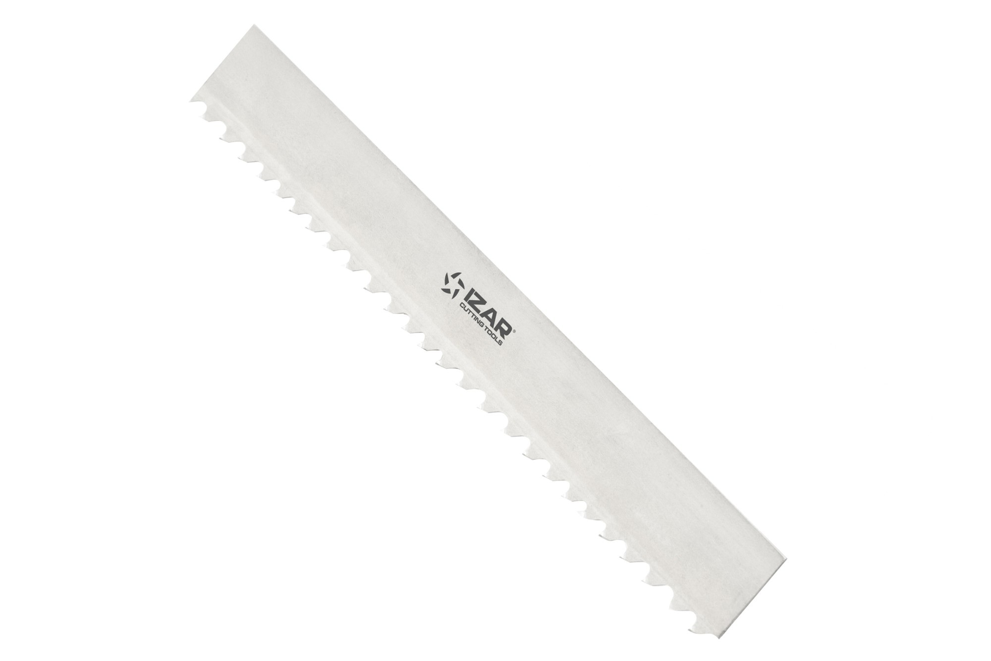 SIERRA CINTA METAL-DURO - 4235 - 02590X027X0,90/03-04T