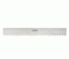 SIERRA CINTA METAL-DURO - 4235 - 02590X027X0,90/03-04T
