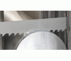 SIERRA CINTA METAL-DURO - 4235 - 02590X027X0,90/03-04T