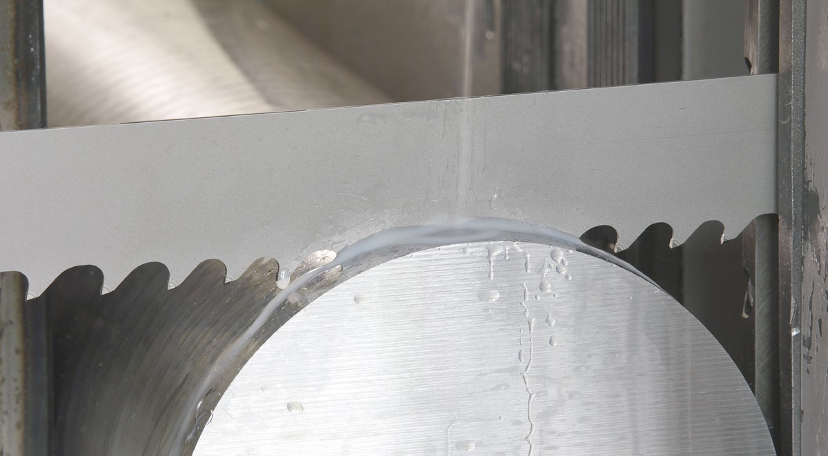 SIERRA CINTA METAL-DURO - 4235 - 02590X027X0,90/03-04T