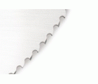 FRESA SIERRA CIRCULAR HSS TRONZADO - 4240 - 200X2,00X32 Z160