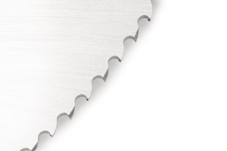 FRESA SIERRA CIRCULAR HSS TRONZADO - 4240 - 200X2,00X32 Z160