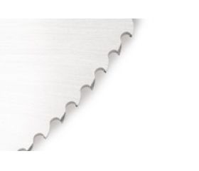 FRESA SIERRA CIRCULAR HSS TRONZADO - 4240 - 425X3,50X50 Z180