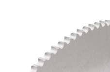 FRESA SIERRA CIRCULAR HSS TRONZADO - 4240 - 200X2,00X32 Z160