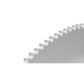 FRESA SIERRA CIRCULAR HSS TRONZADO - 4240 - 425X3,50X50 Z180