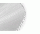 FRESA SIERRA CIRCULAR HSS TRONZADO - 4240 - 200X2,00X32 Z160