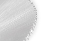 FRESA SIERRA CIRCULAR HSS TRONZADO - 4240 - 200X2,00X32 Z160