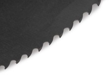 FRESA SIERRA CIRCULAR HSS TRONZADO ANTIGRIP - 4250 - 200X2,00X32 Z160