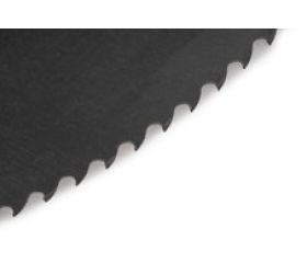 FRESA SIERRA CIRCULAR HSS TRONZADO ANTIGRIP - 4250 - 400X3,00X50 Z200