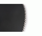 FRESA SIERRA CIRCULAR HSS TRONZADO ANTIGRIP - 4250 - 200X2,00X32 Z160