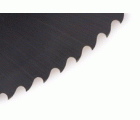 FRESA SIERRA CIRCULAR HSS TRONZADO ANTIGRIP DENTADO-C - 4252 - 200X2,00X32 Z100