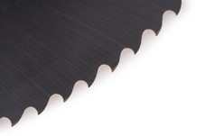 FRESA SIERRA CIRCULAR HSS TRONZADO ANTIGRIP DENTADO-C - 4252 - 200X2,00X32 Z100