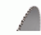 FRESA SIERRA CIRCULAR HSS TRONZADO ANTIGRIP DENTADO-C - 4252 - 200X2,00X32 Z100