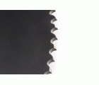FRESA SIERRA CIRCULAR HSS TRONZADO ANTIGRIP DENTADO-C - 4252 - 200X2,00X32 Z100