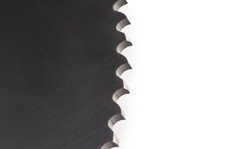 FRESA SIERRA CIRCULAR HSS TRONZADO ANTIGRIP DENTADO-C - 4252 - 200X2,00X32 Z100