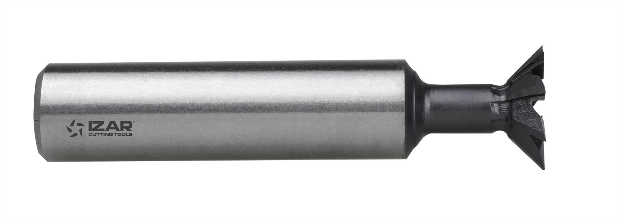 FRESA ESPECIAL HSS Co DIN1833A-N ANGULAR - 4330 - 16-45 - TIALSIN