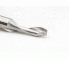 FRESA HSS IZAR-STD.W 1Z ALUMINIO MANGO-6 - 4413 - 03,00 mm (d=6)