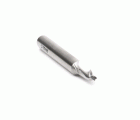 FRESA HSS IZAR-STD.W 1Z ALUMINIO MANGO-6 - 4413 - 03,00 mm (d=6)