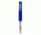 FRESA HSS IZAR-STD.W LARGA 1Z ALUMINIO MANGO-8/10 - 4414 - 04,00 mm (d=8)