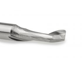 FRESA HSS IZAR-STD.W LARGA 1Z ALUMINIO MANGO-6 - 4415 - 05,00 mm (d=6)