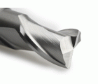 FRESA HSS Co DIN327N 2Z - 4420 - 01,00 mm