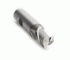 FRESA HSS Co DIN327N 2Z - 4420 - 01,00 mm