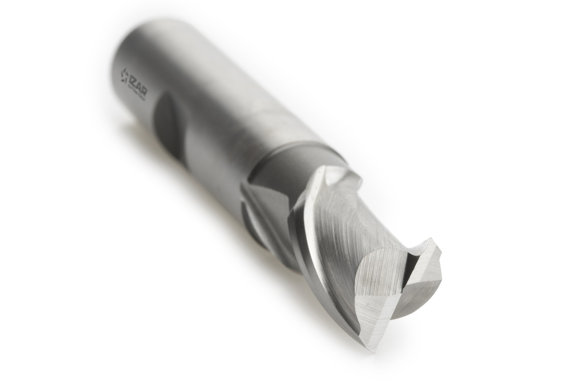 FRESA HSS Co DIN327N 2Z - 4420 - 01,00 mm