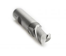 FRESA HSS Co DIN327N 2Z - 4420 - 08,00 mm