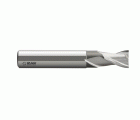 FRESA HSS Co DIN327N 2Z - 4420 - 01,00 mm