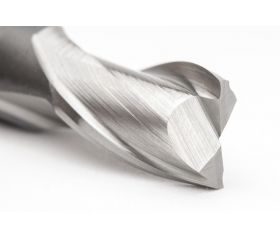 FRESA HSS DIN327N 2Z - 4421 - 05,00 mm