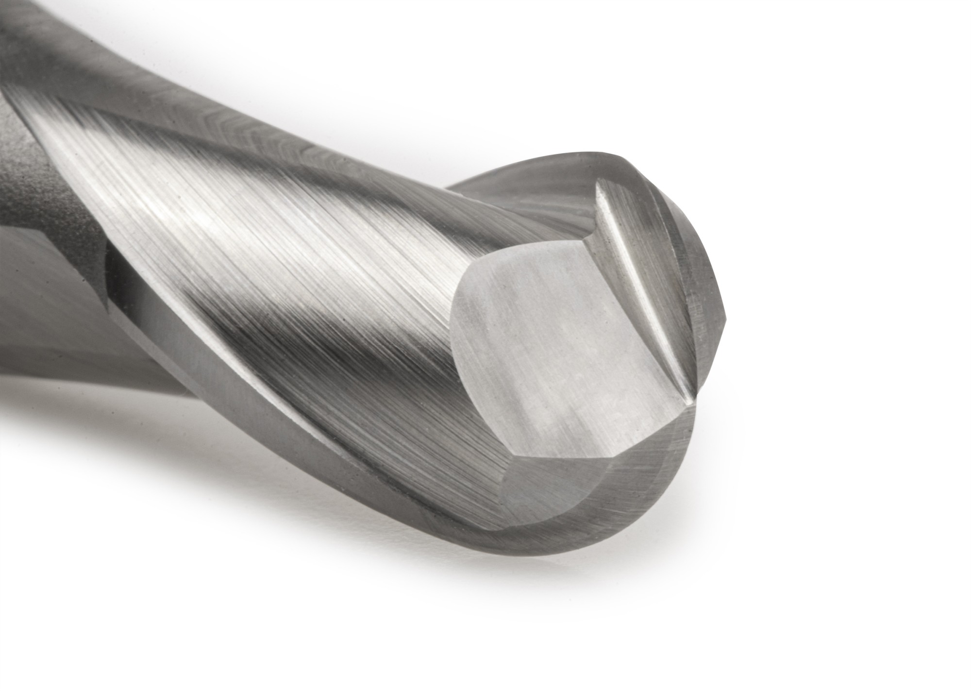 FRESA HSS Co DIN327N 2Z RADIAL - 4422 - 02,00 mm