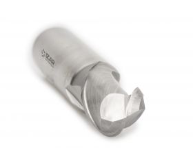 FRESA HSS Co DIN327N 2Z RADIAL - 4422 - 14,00 mm