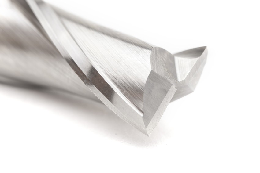 FRESA HSS Co IZAR-STD.N LARGA 2Z - 4426 - 02,00 mm