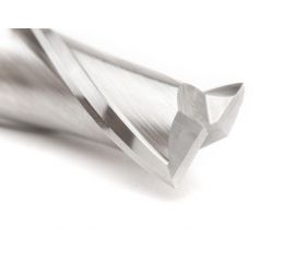 FRESA HSS Co IZAR-STD.N LARGA 2Z - 4426 - 28,00 mm