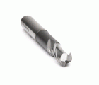FRESA HSS Co IZAR-STD.N LARGA 2Z - 4426 - 02,00 mm