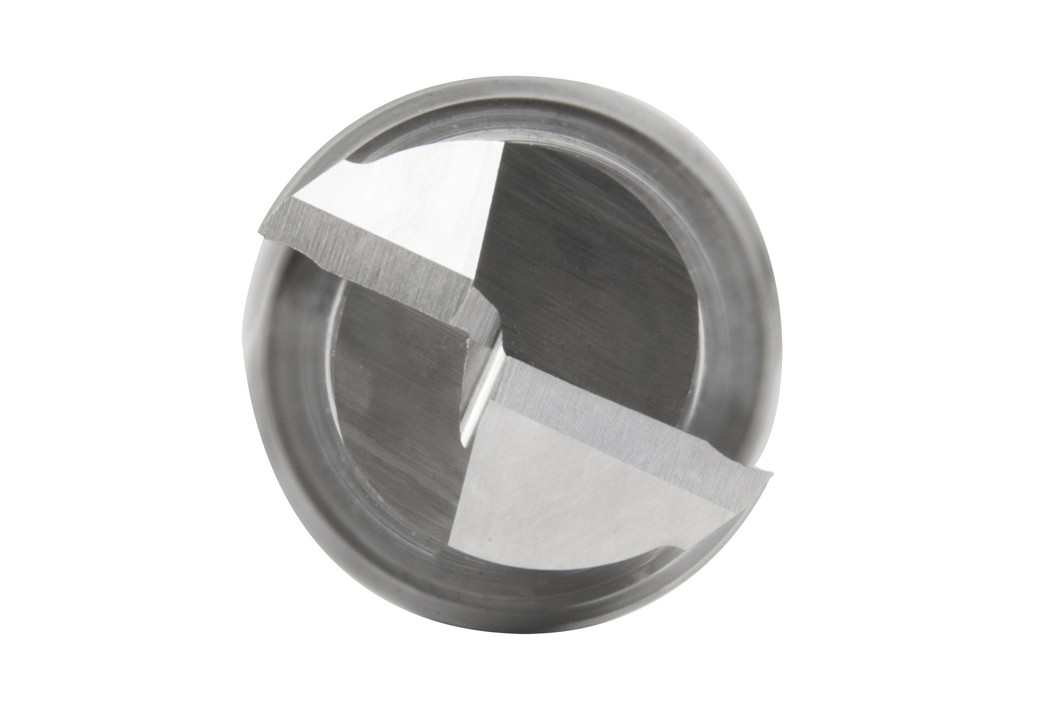 FRESA HSS Co IZAR-STD.N LARGA 2Z - 4426 - 02,00 mm