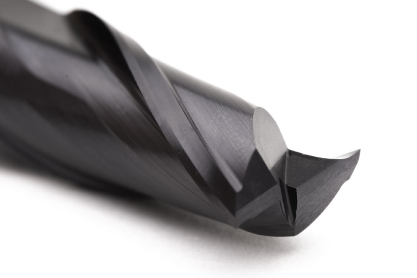 FRESA HSS Co IZAR-STD.N LARGA 2Z - 4426 - 02,00 mm - TIALSIN